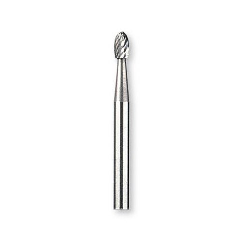 Dremel 9906 Tungsten Carbide Cutter