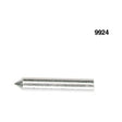 Dremel 9924 290 Engraver Carbide Point Bit
