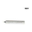 Dremel 9924 290 Engraver Carbide Point Bit