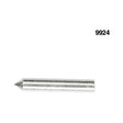 Dremel 9924 290 Engraver Carbide Point Bit