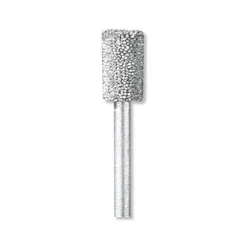 Dremel 9933 Structured Tooth Tungsten Carbide Cutter Cylinder