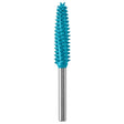 Dremel 9952 1/4" MAX Small Taper Carving Bit for Wood Plastic Foam and Rubber