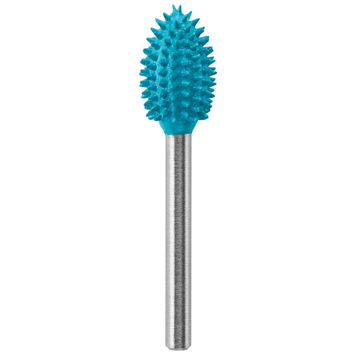 Dremel 9953 3/8" 9.5 mm MAX Flame Power Carving Bit for Wood and Plastic