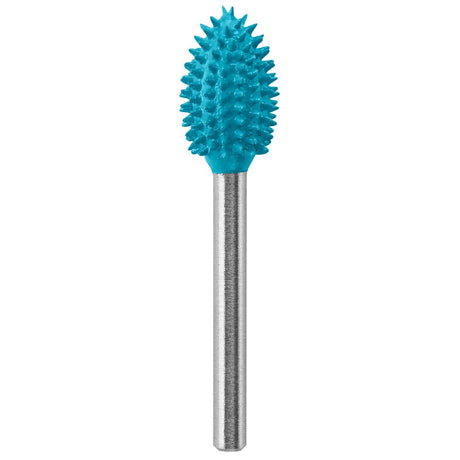 Dremel 9953 3/8" 9.5 mm MAX Flame Power Carving Bit for Wood and Plastic