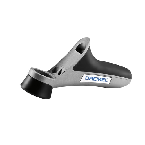 Dremel A577