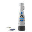 Dremel AT02-PGK Pet Grooming Nail Guard Attachment Kit for Rotary Tools