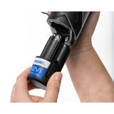 Dremel B815-01 12V 2 Ah Lithium Ion Replacement Battery for Cordless Rotary Tools - 3
