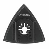 Dremel MM14U Multi Max Universal Hook and Loop Sanding Pad for Oscillating Tools