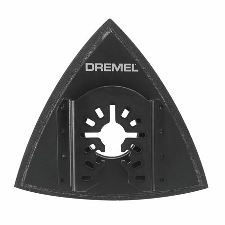 Dremel MM14U Multi Max Universal Hook and Loop Sanding Pad for Oscillating Tools