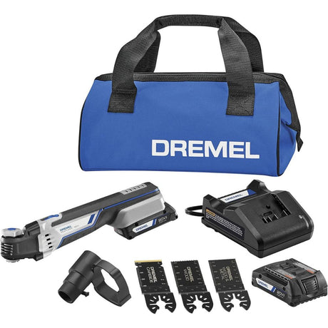 Dremel MM20V-02