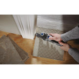 Dremel MM399 1.25" Oscillating Cutting Blade Variety Pack for Wood and Metal (6 Pack) - 2