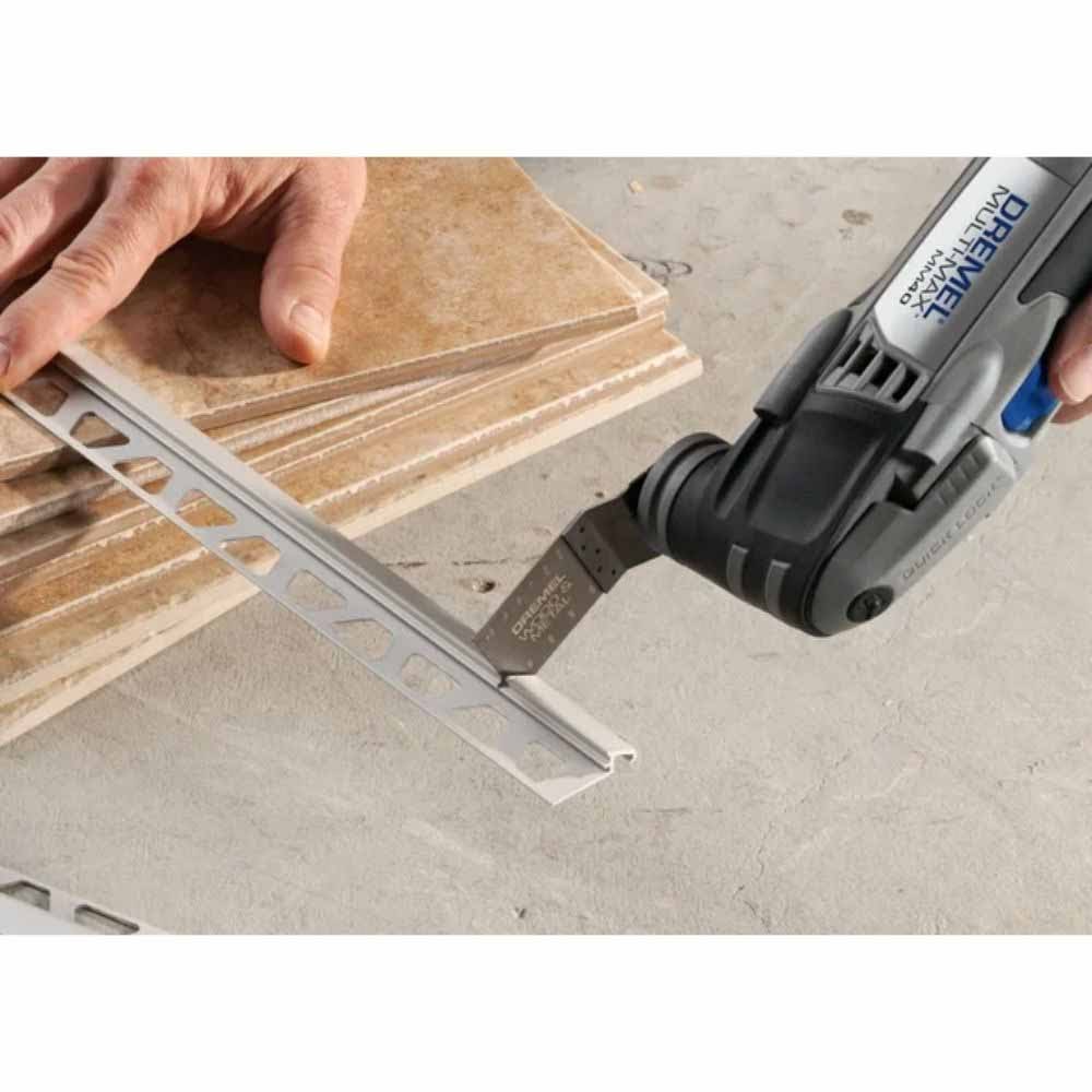 Dremel MM482B-4 - 4