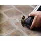 Dremel MM501U 1/16" Multi-Max Carbide Grout Removal Blade for Oscillating Tools - 2