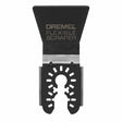 Dremel MM610U 1.97" Flexible Scraper Blade for Oscillating Tools