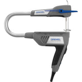 Dremel MS20-01 Moto-Saw Variable Speed Compact Scroll Saw Kit - 2