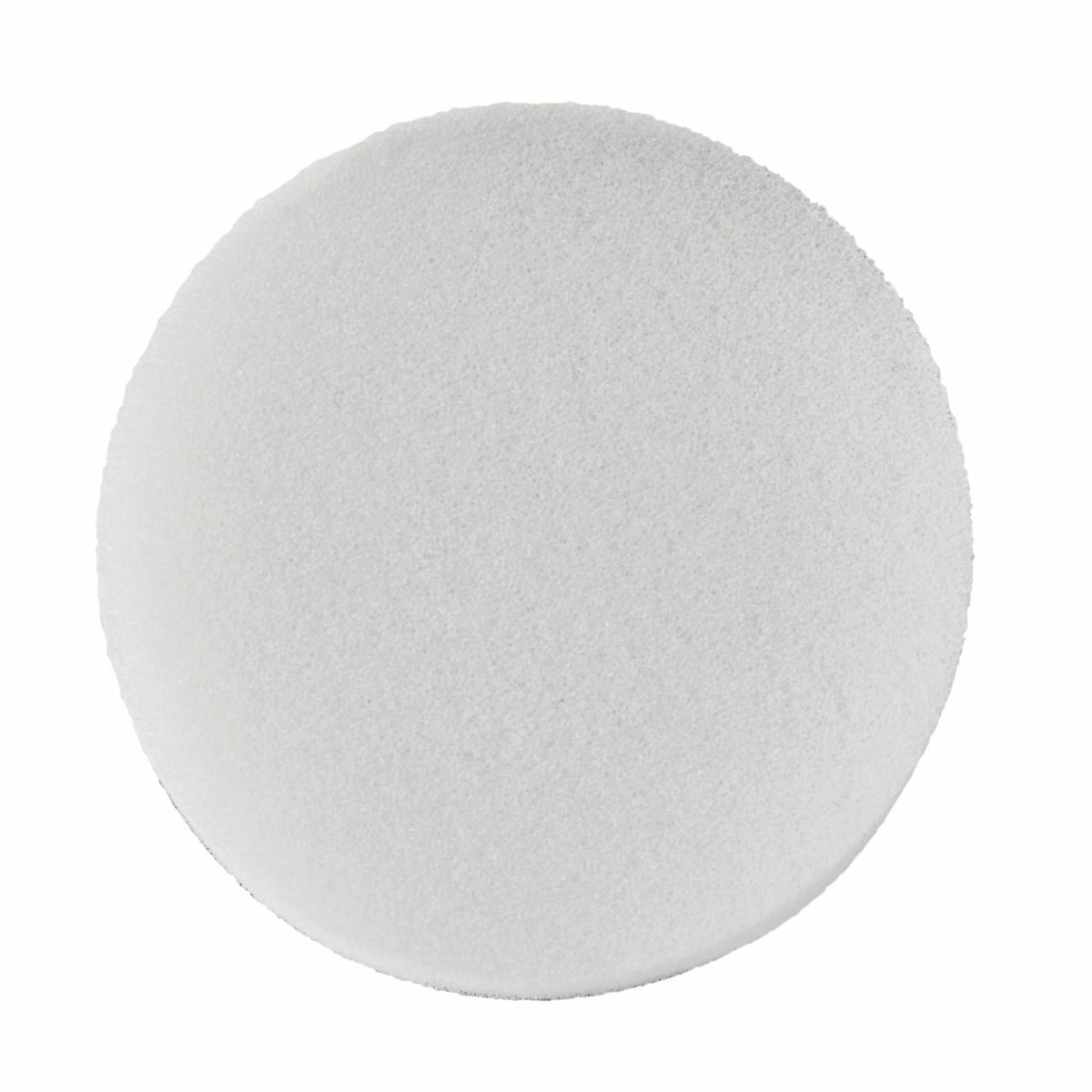 Dremel PC365-3 Cleaning Pad Variety Pack for Versa Cordless Power Cleaner (3 Pack) - 3