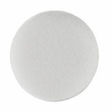 Dremel PC365-3 Cleaning Pad Variety Pack for Versa Cordless Power Cleaner (3 Pack) - 3