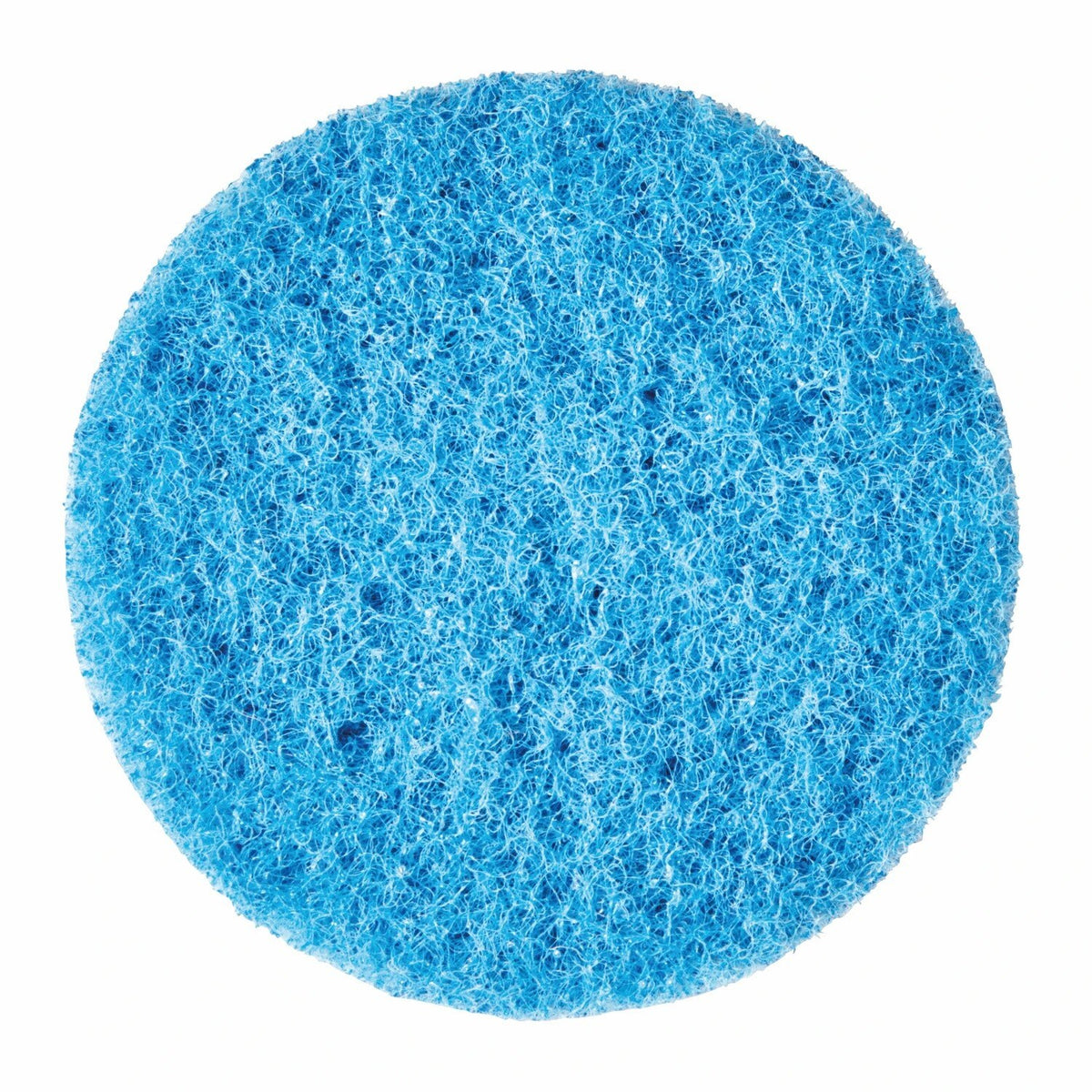 Dremel PC365-3 Cleaning Pad Variety Pack for Versa Cordless Power Cleaner (3 Pack) - 4