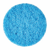 Dremel PC365-3 Cleaning Pad Variety Pack for Versa Cordless Power Cleaner (3 Pack) - 4