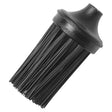 Dremel PC369-1 Versa Power Scrubber Corner Brush for Tight Spaces and Corners