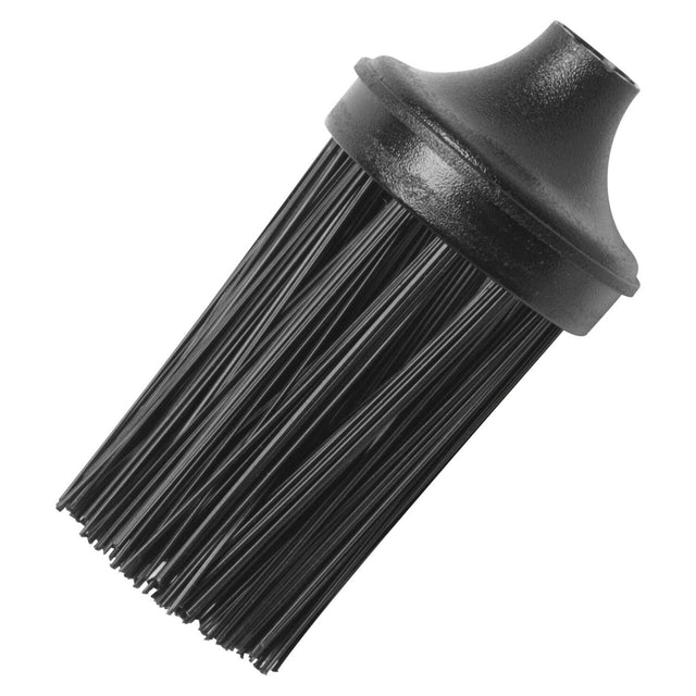 Dremel PC369-1 Versa Power Scrubber Corner Brush for Tight Spaces and Corners