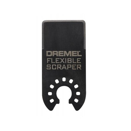 Dremel MM610 Flexible Scraper Blade for Multi-Max