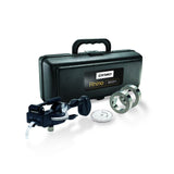 Dymo 101105 Rhino 1011 Metal Embosser Kit