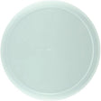 Dynamic 45 5 qt Mix and Measure Lid for 00040 Cup