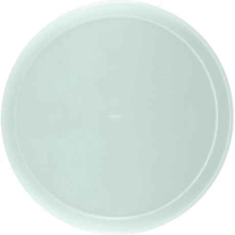 Dynamic 45 5 qt Mix and Measure Lid for 00040 Cup