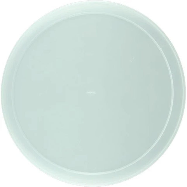 Dynamic 45 5 qt Mix and Measure Lid for 00040 Cup