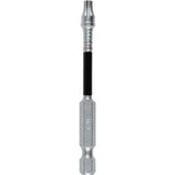 Makita E-01214 Impact XPS T20 Torx 3" Power Bit, 2 Pack - 2