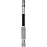 Makita E-01220 Impact XPS T25 Torx 3" Power Bit, 2 Pack - 2