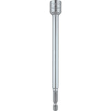 Makita T-05533 Impact XPS 6" Magnetic 7/16" Nutsetter