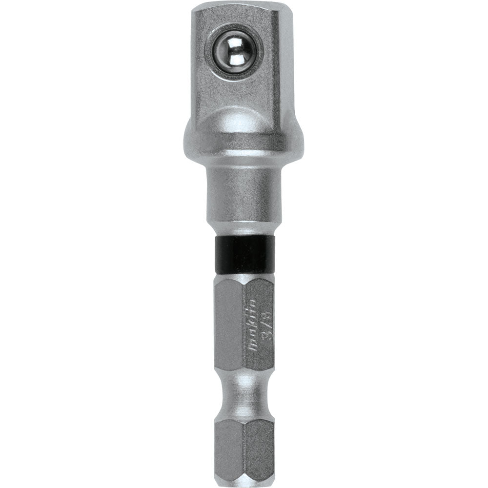 Makita E-01585