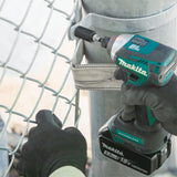 Makita E-01585 - 4