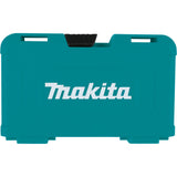 Makita E-01644 - 2