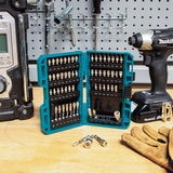 Makita E-01644 - 5