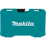 Makita E-01650 - 2