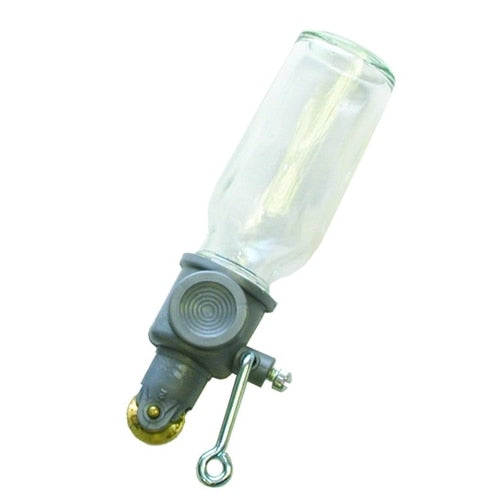 MarshallTown E1005 19668 - 5/64" Single Line Striper