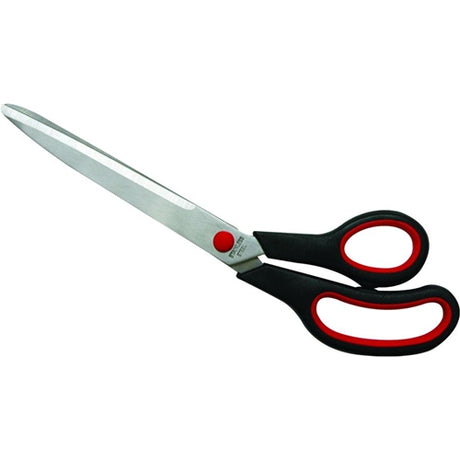 MarshallTown E119 19482 - 11" SS Shears-Softgrip Handle