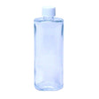 MarshallTown E1204 19685 - 4 oz Striper Bottle-Glass (Each)
