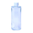 MarshallTown E1203 19684 - 1 oz Striper Bottle (2/Card)-Plastic