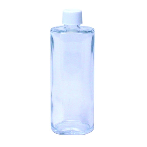 MarshallTown E1203 19684 - 1 oz Striper Bottle (2/Card)-Plastic