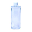 MarshallTown E1202 19683 - 1/2 oz Striper Bottle (2/Card)-Glass