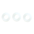 MarshallTown E1207 19687 - Gasket (6/Pack)