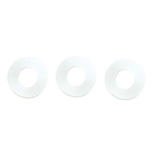 MarshallTown E1207 19687 - Gasket (6/Pack)