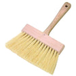 MarshallTown E2002 19705 - 6" Paste Brush