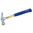 MarshallTown E3-24SM 11277 - Claw Frame Hammer, 24oz