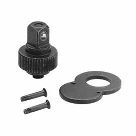 Wright Tool E3426RK 1/4" Drive Ratchet Renewal Kit