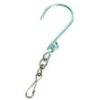 MarshallTown E383 19620 - Swivel Pot Hook